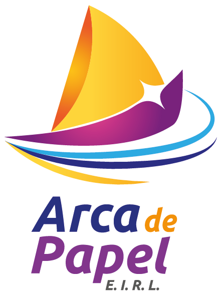 Los poderes de Antonina